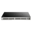 Switch D-Link DGS-3130-54TS/E image1