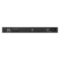 Switch D-Link DGS-3130-54TS/E image2