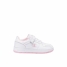 Sports Shoes for Kids Champion RD18 2.0 LOW G image1