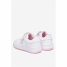 Sports Shoes for Kids Champion RD18 2.0 LOW G image5
