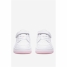 Sports Shoes for Kids Champion RD18 2.0 LOW G image6