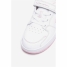 Sports Shoes for Kids Champion RD18 2.0 LOW G image3