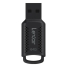 USB stick Lexar LJDV400064G-BNBNG 64 GB image1