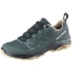 Walking Shoes for Men Salomon Storen GTX Turquoise image3
