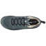 Walking Shoes for Men Salomon Storen GTX Turquoise image5