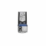 Walkie-Talkie Startech SFP1000BXUST image2