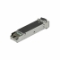 Walkie-Talkie Startech SFP1000BXUST image1