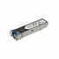 Walkie-Talkie Startech SFP1000BXUST image3