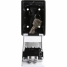 Key cupboard ABUS 787 LED BIG KeyGarage B image4