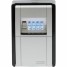 Key cupboard ABUS 787 LED BIG KeyGarage B image1
