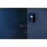 Key cupboard ABUS 787 LED BIG KeyGarage B image2