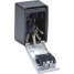 Key cupboard ABUS 787 LED BIG KeyGarage B image3
