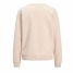 Women’s Sweatshirt without Hood Jack & Jones Jxmadi Reg Ls Crew Swt Noos image5