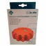 Emergency Signalling Device HTC EQUIPEMENT image4