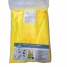 Emergency Signalling Device HTC EQUIPEMENT image3