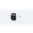 Converter/Adapter Sony SEL075UWC image3
