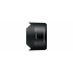 Converter/Adapter Sony SEL075UWC image4