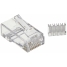RJ45 Connector Startech CRJ45C6SOL50         image5