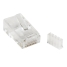 RJ45 Connector Startech CRJ45C6SOL50         image1