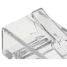 RJ45 Connector Startech CRJ45C6SOL50         image3