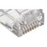 RJ45 Connector Startech CRJ45C6SOL50         image4
