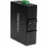 Switch Trendnet TI-G162 32 Gbps image2