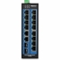 Switch Trendnet TI-G162 32 Gbps image3