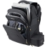 Laptop Backpack Startech NTBKBAG173 image4