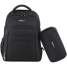 Laptop Backpack Startech NTBKBAG173 image6