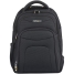Laptop Backpack Startech NTBKBAG173 image1