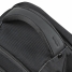 Laptop Backpack Startech NTBKBAG173 image2