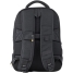 Laptop Backpack Startech NTBKBAG173 image3