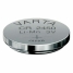 Lithium Button Cell Battery Varta CR2450 3 V CR2450 560 mAh 1.55 V image1