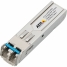 MultiMode SFP Fibre Module Axis T8611 image1