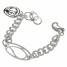 Bracelet Folli Follie 1B8F056 image1