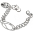 Bracelet Folli Follie 1B8F056 image2