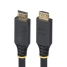 HDMI Cable Startech HDMI2-CABLE-GRIP-10M Black 10 m image1