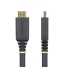 HDMI Cable Startech HDMI2-CABLE-GRIP-10M Black 10 m image4