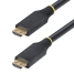 HDMI Cable Startech HDMI2-CABLE-GRIP-10M Black 10 m image5