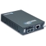 Switch Trendnet TFC-1000S20 image1