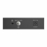 Switch D-Link DMS-105/E image2