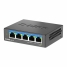 Switch D-Link DMS-105/E image4