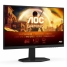 Monitor AOC 24G42E 24