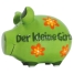 Money box G WURM Ceramic Pig image1