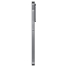 Smartphone Samsung SM-A566BZKCEEB 6,7