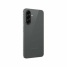 Smartphone Samsung SM-A566BZKCEEB 6,7