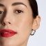 Liquid lipstick Catrice ENDLESS MATTE Nº 070 Ciao Adios 4,5 ml image5
