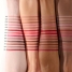 Liquid lipstick Catrice ENDLESS MATTE Nº 070 Ciao Adios 4,5 ml image6