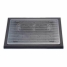 Portable Cooler Targus AWE55GL image1