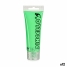 Acrylic paint Pincello Neon Green 75 ml (12 Units) image1